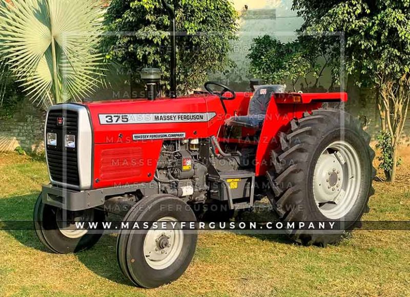 Massey-Ferguson-MF-375-75HP-Tractors-1